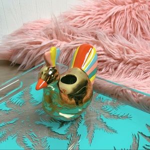 oh joy Accents - NWOT >> Oh Joy! Bud Vase oh joy Accents - NWOT >> Oh Joy! Bud Vase